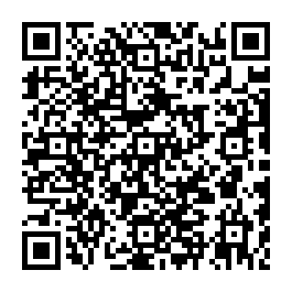 Partagez la fiche de la sépulture de KELLER WINKLER Madeleine avec ce QRCode