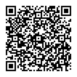 Partagez la fiche de la sépulture de RIBOLZI  Joseph avec ce QRCode