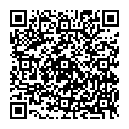 Partagez la fiche de la sépulture de RIBOLZI  Joseph avec ce QRCode