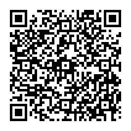 Partagez la fiche de la sépulture de CHIODETTI   avec ce QRCode