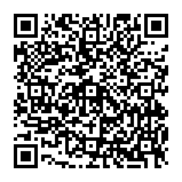 Partagez la fiche de la sépulture de CHIODETTI   avec ce QRCode