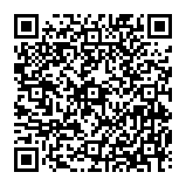 Partagez la fiche de la sépulture de PARMENTIER   avec ce QRCode