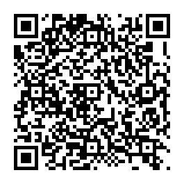 Partagez la fiche de la sépulture de MICLO  Henri avec ce QRCode