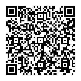 Partagez la fiche de la sépulture de MICLO  André avec ce QRCode