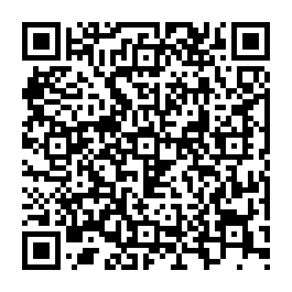 Partagez la fiche de la sépulture de MICLO  Catherine avec ce QRCode