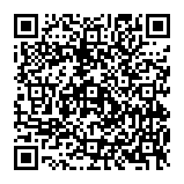 Partagez la fiche de la sépulture de MICLO  Catherine avec ce QRCode