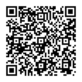 Partagez la fiche de la sépulture de MICLO-HUSSON   avec ce QRCode