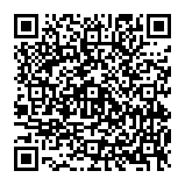 Partagez la fiche de la sépulture de MICLO-HUSSON   avec ce QRCode