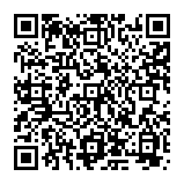 Partagez la fiche de la sépulture de ANCEL  Raymond avec ce QRCode