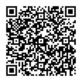 Partagez la fiche de la sépulture de MUNIER  Jean-Baptiste avec ce QRCode