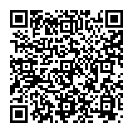 Partagez la fiche de la sépulture de MASSON MUNIER Anne-Marie avec ce QRCode