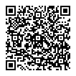 Partagez la fiche de la sépulture de MASSON MUNIER Anne-Marie avec ce QRCode