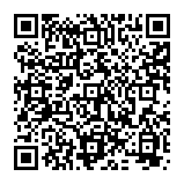 Partagez la fiche de la sépulture de CHRIST  Alphonse avec ce QRCode