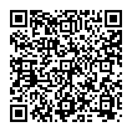 Partagez la fiche de la sépulture de PICHLER CHRIST Joséphine avec ce QRCode