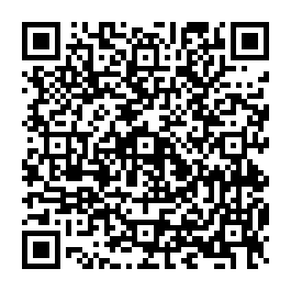 Partagez la fiche de la sépulture de PICHLER CHRIST Joséphine avec ce QRCode