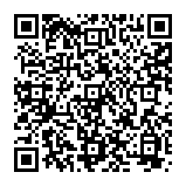 Partagez la fiche de la sépulture de FINANCE  Aloyse avec ce QRCode