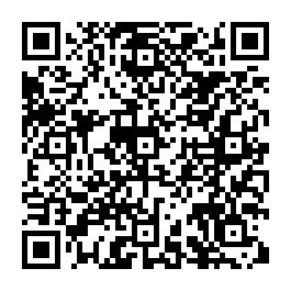 Partagez la fiche de la sépulture de DROUARD  Jean avec ce QRCode