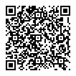 Partagez la fiche de la sépulture de DROUARD  Régine avec ce QRCode