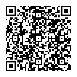 Partagez la fiche de la sépulture de DEPARIS  Joseph avec ce QRCode
