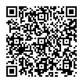 Partagez la fiche de la sépulture de MAIRE DEPARIS Céline avec ce QRCode