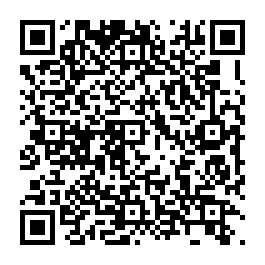 Partagez la fiche de la sépulture de DEPARIS  Pierre avec ce QRCode