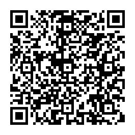 Partagez la fiche de la sépulture de DIDIERJEAN MAIRE Marie avec ce QRCode