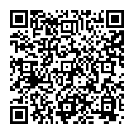 Partagez la fiche de la sépulture de BARADEL-LAURENT  Raymond avec ce QRCode
