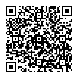 Partagez la fiche de la sépulture de BARADEL-LAURENT  Raymond avec ce QRCode