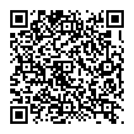 Partagez la fiche de la sépulture de VOINSON BARADEL-LAURENT Aline avec ce QRCode
