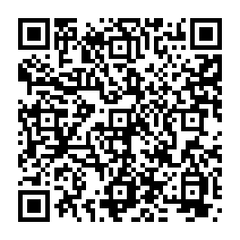 Partagez la fiche de la sépulture de HOFFMANN-ANCEL   avec ce QRCode