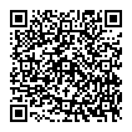 Partagez la fiche de la sépulture de HOFFMANN-ANCEL   avec ce QRCode