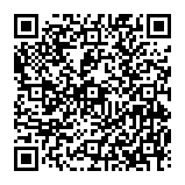 Partagez la fiche de la sépulture de LAMOUCHE-BASTIEN  Joseph avec ce QRCode