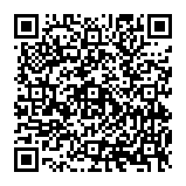 Partagez la fiche de la sépulture de LAMOUCHE-BASTIEN  Joseph avec ce QRCode