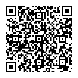 Partagez la fiche de la sépulture de LAMOUCHE-BASTIEN  Marthe avec ce QRCode
