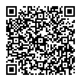 Partagez la fiche de la sépulture de GAUDEL-MICLO   avec ce QRCode