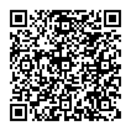 Partagez la fiche de la sépulture de BUTTERLIN-DIDIER   avec ce QRCode