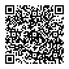 Partagez la fiche de la sépulture de BUTTERLIN-DIDIER   avec ce QRCode