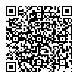 Partagez la fiche de la sépulture de DEMANGEAT  Émile avec ce QRCode