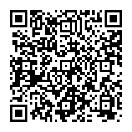 Partagez la fiche de la sépulture de DEMANGEAT  Joséphine avec ce QRCode