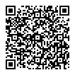 Partagez la fiche de la sépulture de AIMETTI  Émile avec ce QRCode