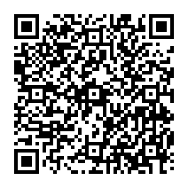 Partagez la fiche de la sépulture de PERNOT  Marcel avec ce QRCode