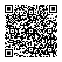 Partagez la fiche de la sépulture de PERNOT  Marcel avec ce QRCode