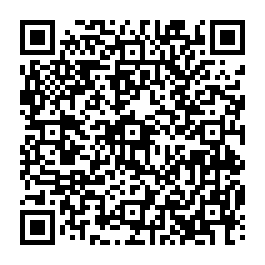 Partagez la fiche de la sépulture de PERNOT  Richarde avec ce QRCode