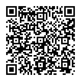 Partagez la fiche de la sépulture de HUEBER  Henriette avec ce QRCode