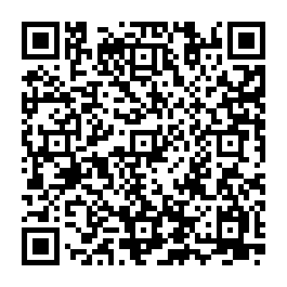 Partagez la fiche de la sépulture de HUEBER  Henriette avec ce QRCode