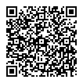 Partagez la fiche de la sépulture de HUEBER  Camille avec ce QRCode