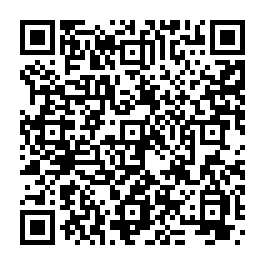 Partagez la fiche de la sépulture de ANCEL  Marthe avec ce QRCode