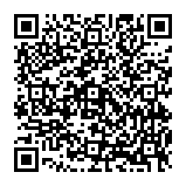 Partagez la fiche de la sépulture de ANCEL  Marthe avec ce QRCode