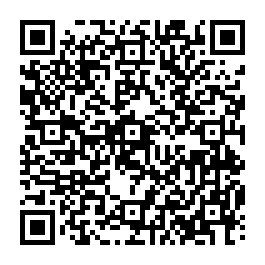 Partagez la fiche de la sépulture de ANCEL  Joséphine avec ce QRCode