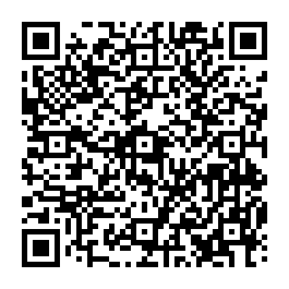 Partagez la fiche de la sépulture de MUNIER ANCEL Marguerite avec ce QRCode